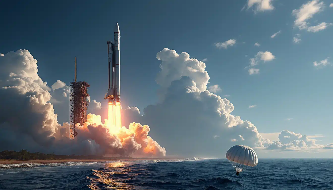 hawaiian officials urge for a thorough environmental impact study on the spacex starship program, emphasizing the need to assess potential ecological effects and ensure the protection of local ecosystems.