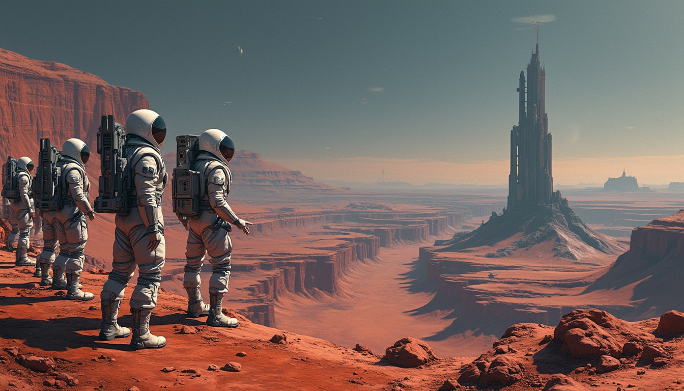 join nasa as they honor the bravery and sacrifice of fallen astronauts during a special 'day of remembrance' ceremony. discover the stories of heroes who pushed the boundaries of space exploration and commemorated their legacy in a heartfelt tribute.