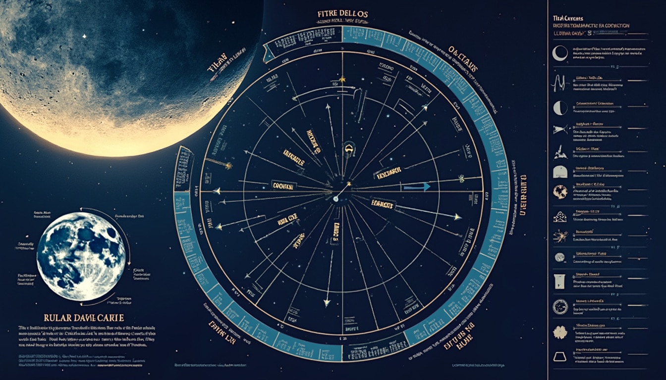 explore the latest advancements in lunar exploration with nasa's new lunar lander mission. this article delves into essential insights and groundbreaking technologies, providing a comprehensive overview of what to expect from the upcoming journey back to the moon.