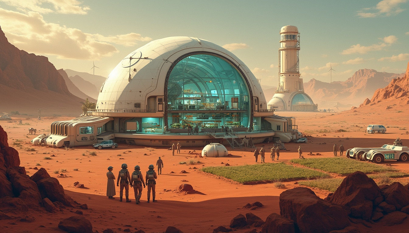 in a surprising alliance, donald trump and elon musk join forces to rescue stranded nasa astronauts using spacex technology, challenging the biden administration's oversight. discover how this collaboration unfolds and the implications for space exploration.