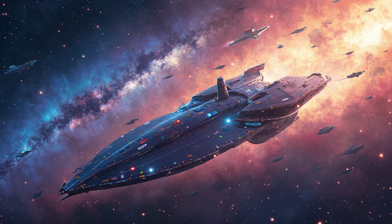 explore the possible motivations behind trump's consideration to dissolve the national space council, particularly concerning the rising influence of spacex and its impact on u.s. space policy.