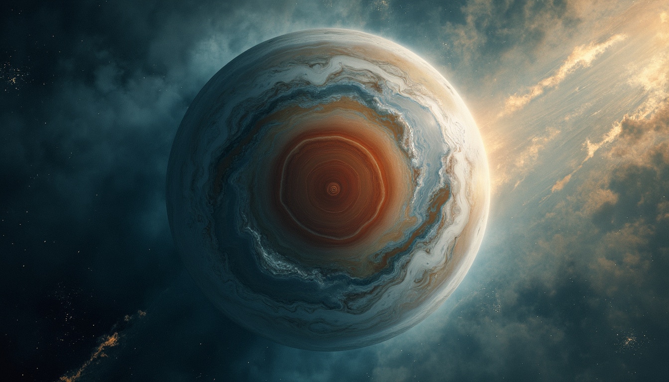 discover the eight planets that make up our solar system in this informative guide. learn about their unique characteristics, compositions, and positions in the cosmos.