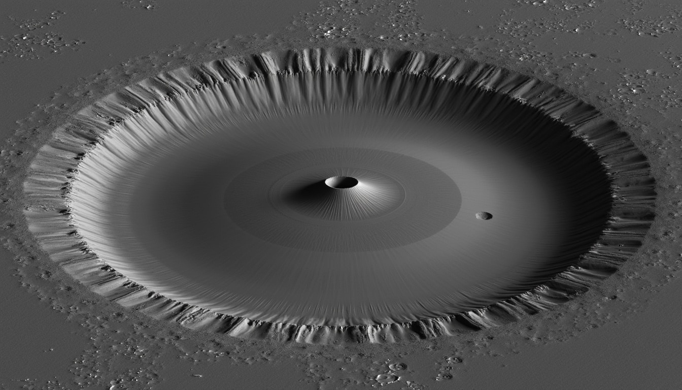 discover which planet is closest to the sun and learn about its unique features, atmosphere, and role in our solar system. explore the fascinating facts about mercury, the innermost planet, and its significance in planetary science.