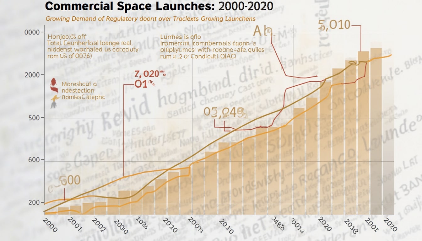 explore the dynamics between an agency's efforts to regulate spacex and elon musk's role as a pivotal decision-maker. this article delves into the implications of regulatory actions on innovation in the aerospace industry and the future of space exploration.