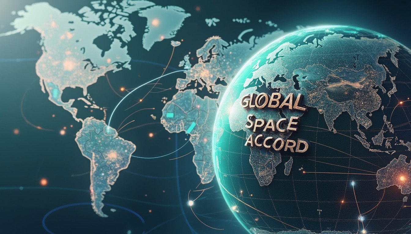 explore the environmental consequences of spacex's starship flight 7 explosion, focusing on its impact on atmospheric pollution. this analysis delves into the emissions released during the incident and their potential effects on air quality and climate, providing crucial insights into the intersection of space exploration and environmental sustainability.