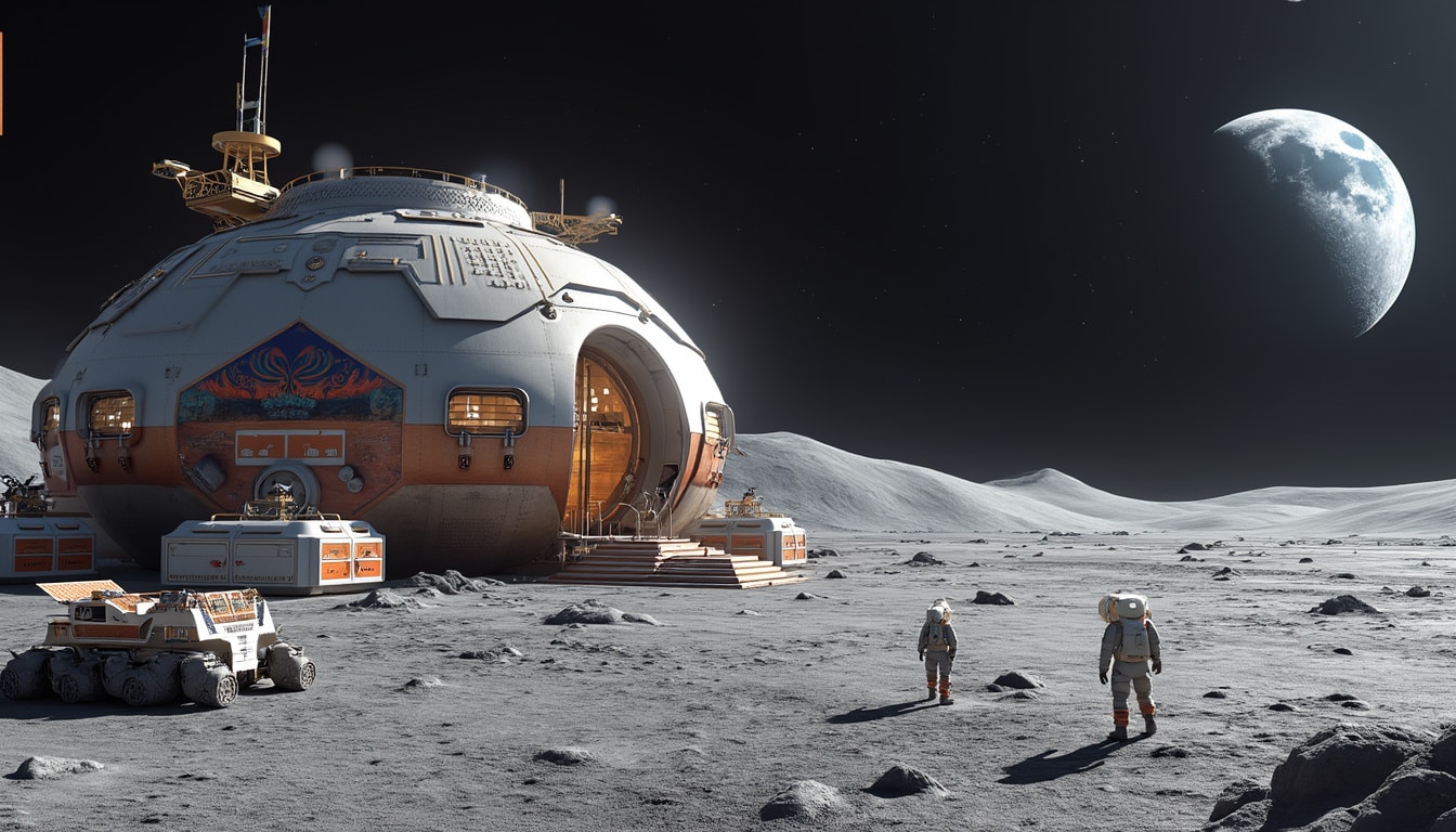 boeing informs its workforce of the possible cancellation of nasa's space launch system (sls) contracts, highlighting concerns about future projects and employment stability in the aerospace sector.