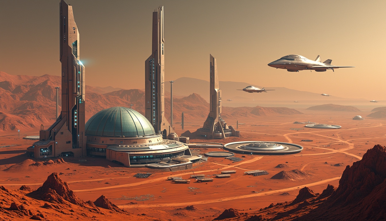 explore the intriguing question of whether a billionaire can save nasa from its current challenges. this article delves into the potential impact of private wealth on public space exploration and the future of nasa amidst budget cuts and technological hurdles.