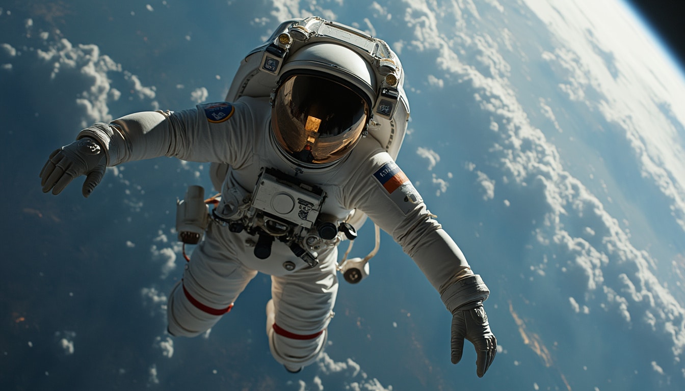 explore the intriguing possibility of whether a billionaire can save nasa from its ongoing challenges. this article delves into the intersection of wealth, innovation, and space exploration, examining potential solutions and the impact of private funding on public space endeavors.