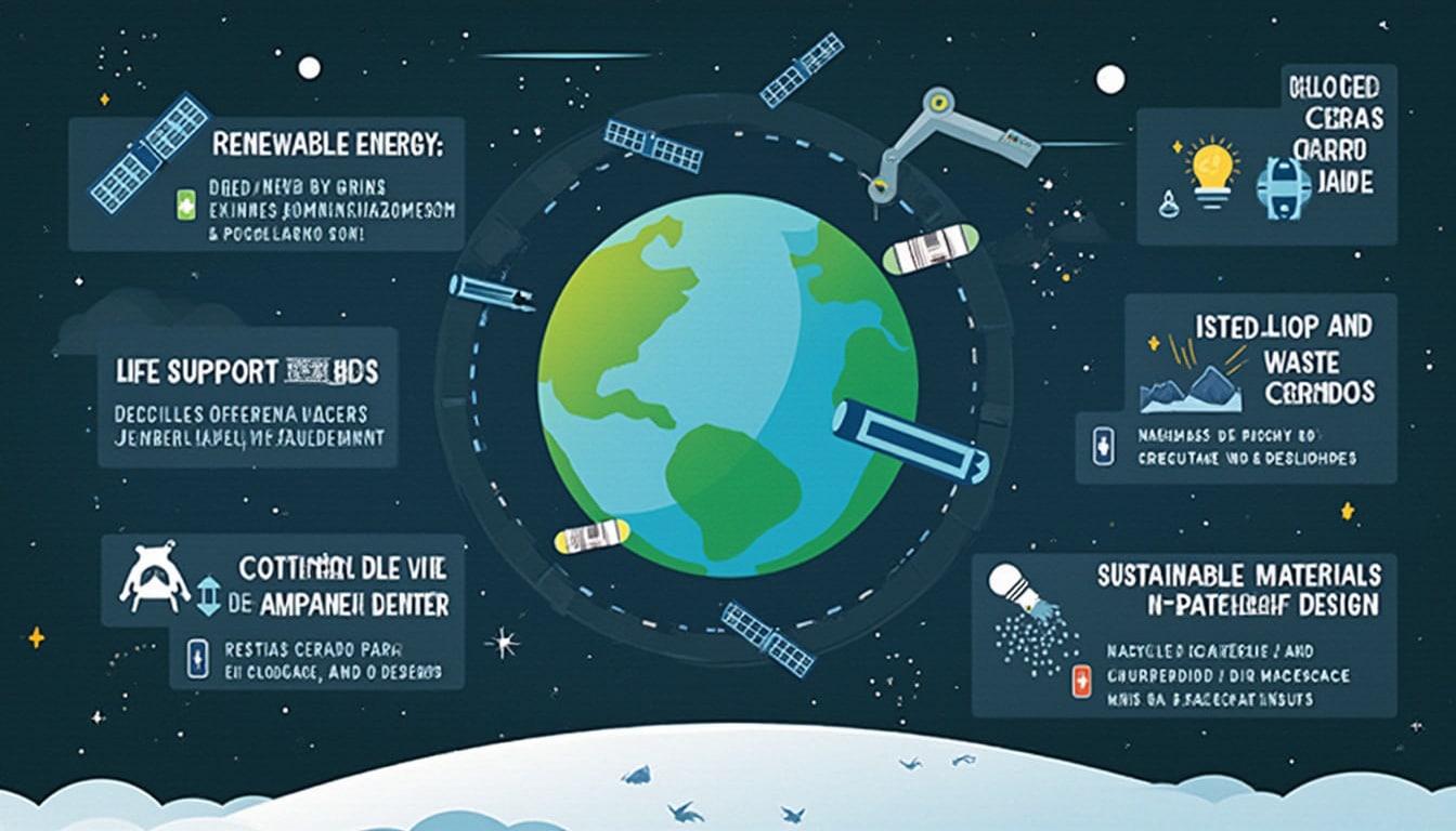 discover how china's innovative strategies and advancements in space technology are challenging spacex's dominance, as the nation embarks on its own ambitious space revolution. explore the implications for global space exploration and competition.