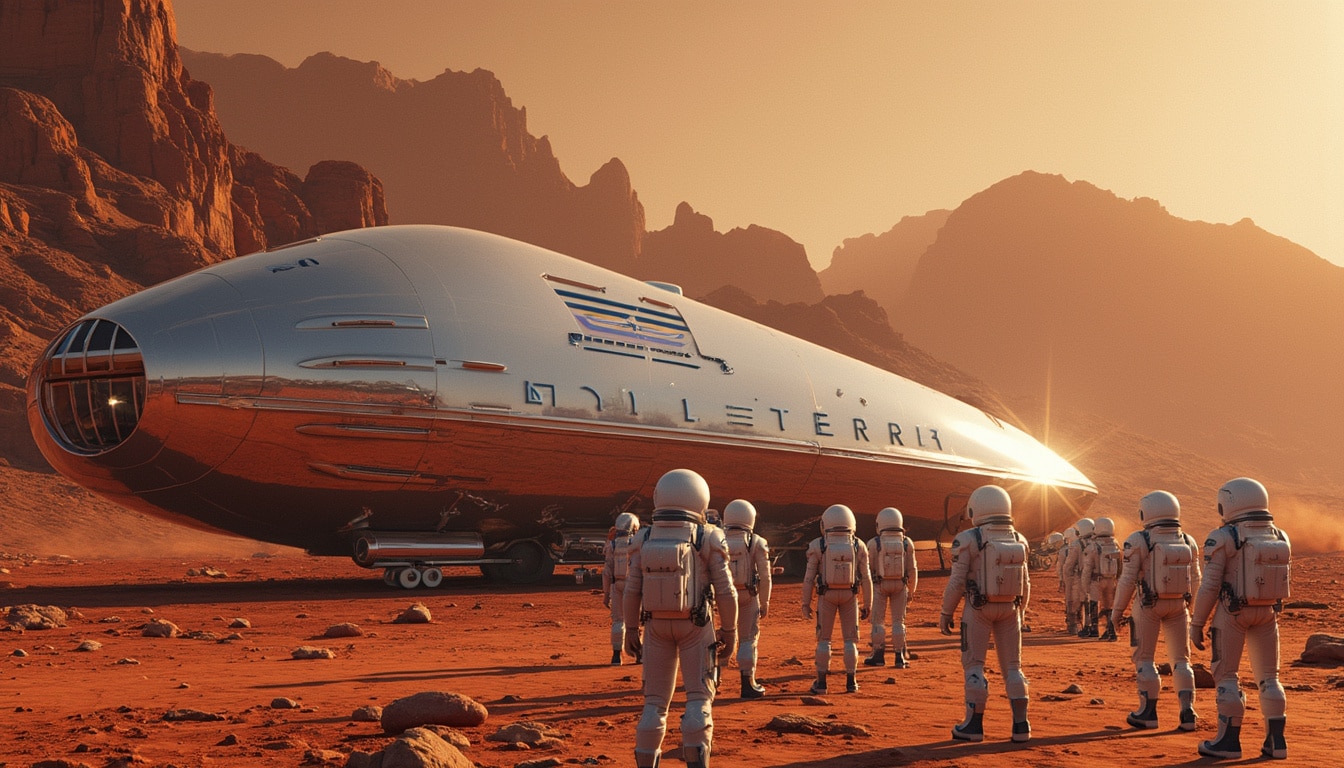 congress is actively seeking to authorize nasa operations and establish new commercial space legislation, aiming to enhance the u.s. space exploration capabilities and foster innovation in the private space sector.