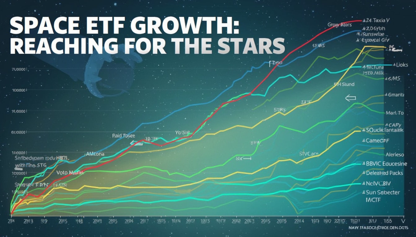 considering a spacex investment? discover why t-mobile stock could be a compelling alternative. dive into our analysis of t-mobile's growth potential, market position, and how it compares to spacex. make informed investment choices today!