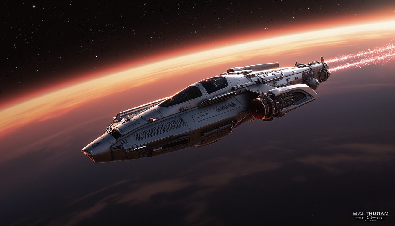 looking to invest in spacex? discover the benefits of t-mobile stock as a compelling alternative. learn about its growth potential and market advantages in the telecommunications sector.