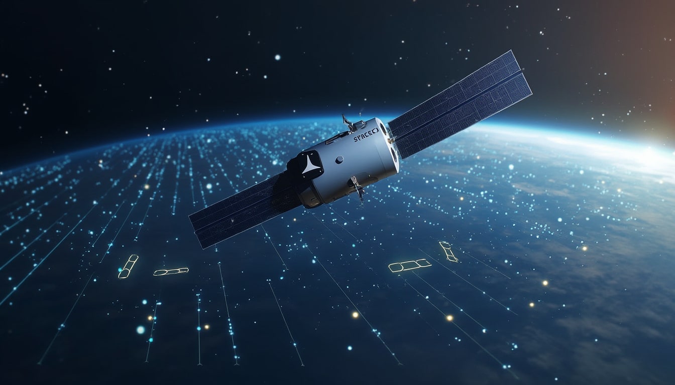 looking to invest in spacex? discover t-mobile stock as a compelling alternative. this guide explores the benefits and potential of t-mobile's stock, helping you make informed investment decisions. dive into the telecommunications sector and see how t-mobile can enhance your portfolio.