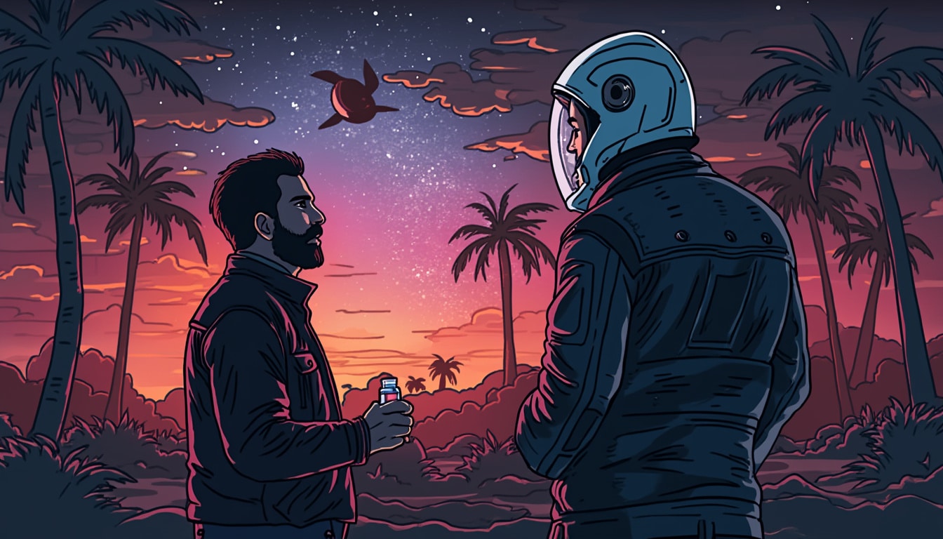 the dccc has successfully secured substantial funding through strategic collaborations with lobbyists from palantir and spacex, aiming to bolster its campaign efforts and enhance voter outreach initiatives.