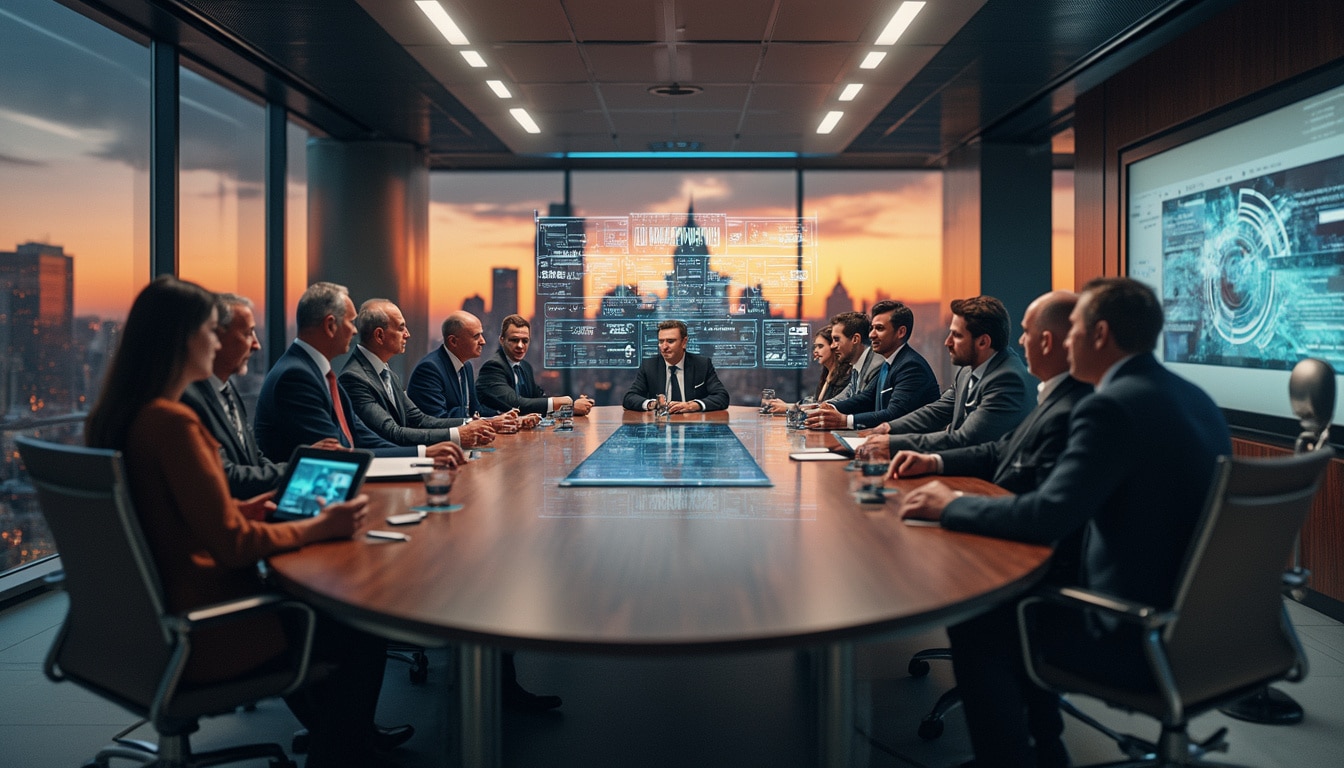 discover how the dccc has successfully secured substantial funding from lobbyists representing palantir and spacex, showcasing the growing influence of tech giants in political financing and their implications for future campaigns.