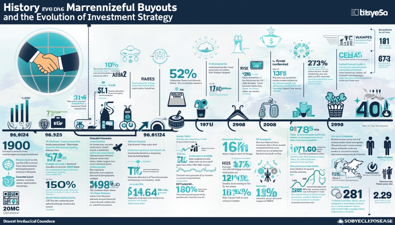 explore the transformative shift in corporate buyouts with 'hold on: the emergence of a new buyout model.' discover innovative strategies, emerging trends, and the implications for investors and companies in today's evolving market landscape.