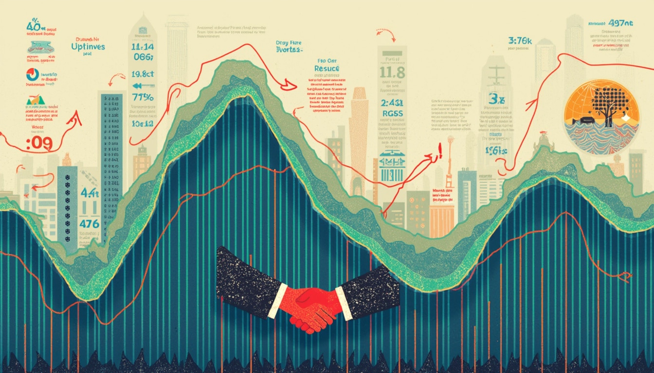 explore the innovative buyout model transforming the investment landscape in 'hold on: the emergence of a new buyout model.' discover how this approach is reshaping financial strategies and redefining success in the ever-evolving market.