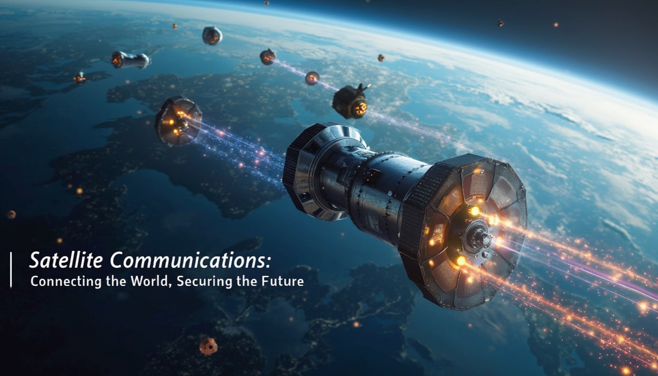 discover the inside scoop on trump's air force nominee, who has successfully secured a satellite deal that heavily favors elon musk's spacex. explore the implications of this partnership on the future of space exploration and military operations.