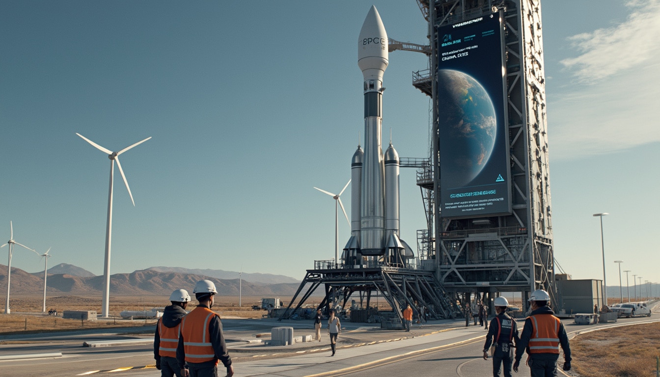 discover the behind-the-scenes experiences of a former spacex employee as they unveil the realities of working with elon musk. gain exclusive insider insights into the innovative culture, challenges, and accomplishments at one of the most groundbreaking companies in the aerospace industry.