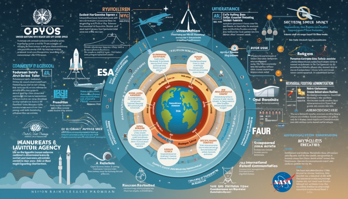 investors warn against mimicking or rivaling spacex, emphasizing the challenges and unique strategies that define the aerospace giant's success. discover insights into the complexities of space innovation and investment within this competitive landscape.