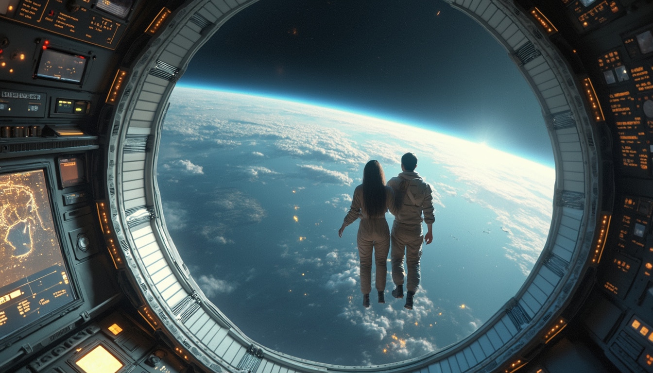 explore the recent challenges faced by the spacex vessel designed for rescuing stranded boeing astronauts. delve into the technical issues that have emerged and their implications for future space missions.
