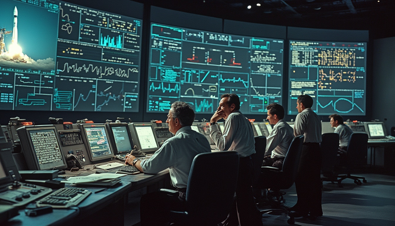 nasa staff have been advised to delay their responses to emails asking 'what did you do?' in light of recent developments. this precautionary measure aims to ensure careful communication and maintain transparency within the agency during critical assessments.