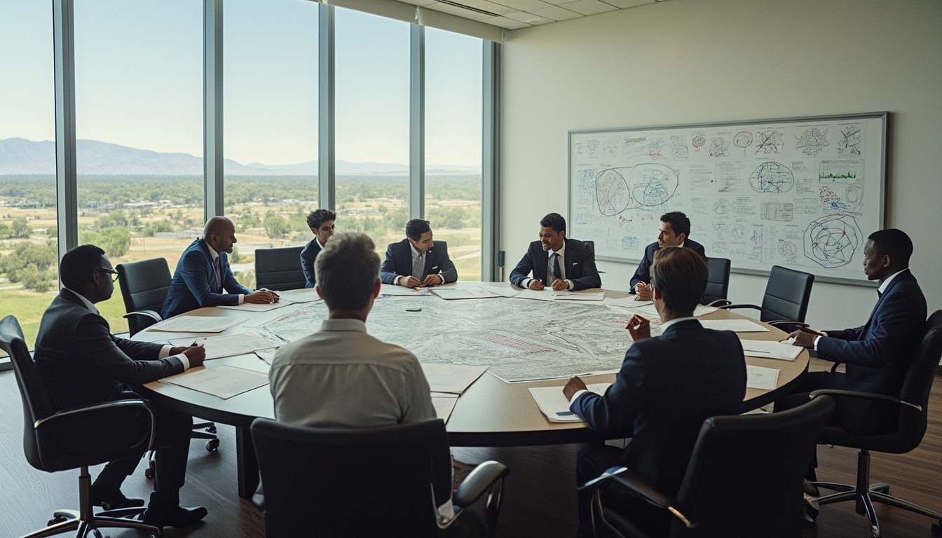 nasa staff are recommended to delay their responses to inquiries regarding their recent activities, as the agency navigates ongoing changes and protocols. discover the reasons behind this guidance and its implications for communication within the organization.