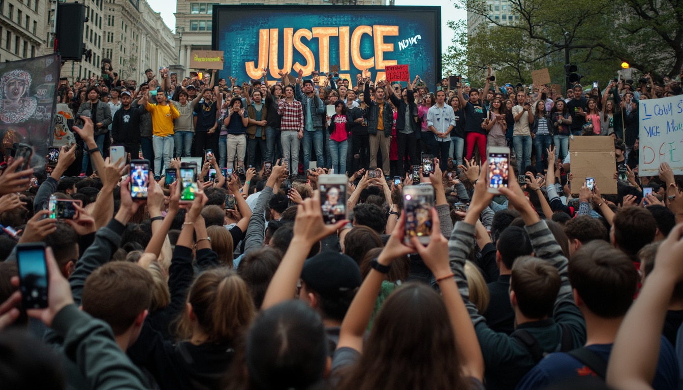 protesters gather outside spacex headquarters in washington, d.c., causing significant traffic disruptions. the demonstration highlights ongoing concerns and controversies surrounding the company's operations and impact on the community.