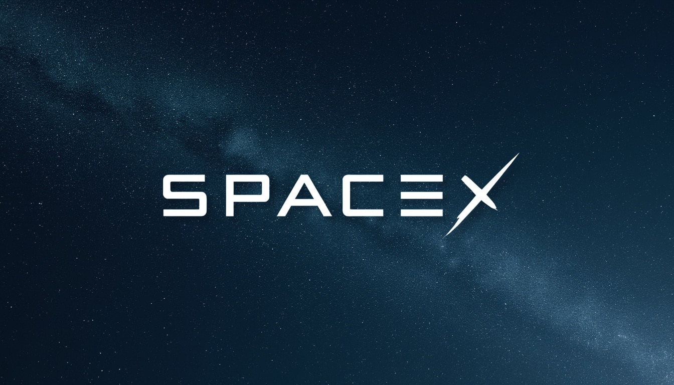 spacex has successfully launched 21 starlink satellites using its falcon 9 rocket from cape canaveral, further expanding its satellite internet constellation and enhancing global connectivity.
