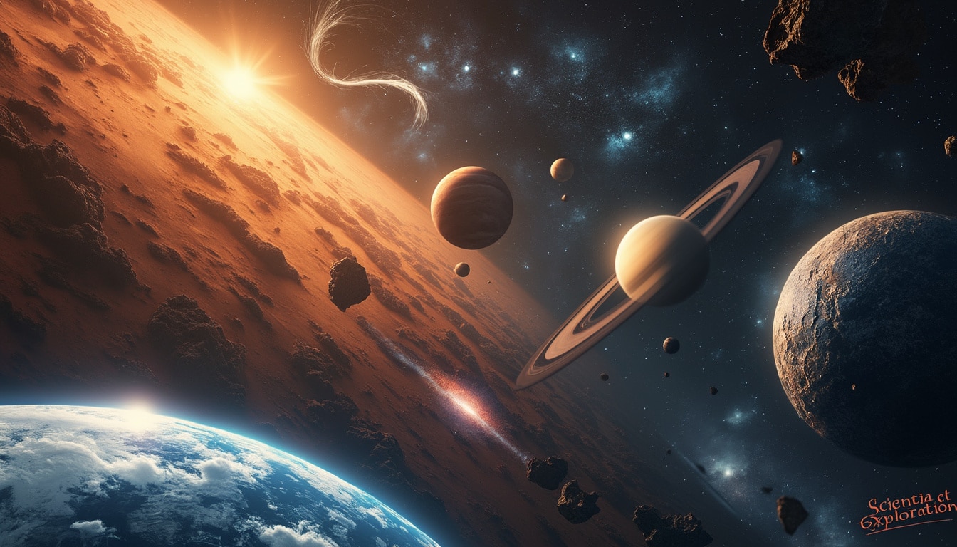 experience the breathtaking spectacle of a spacex rocket launch illuminating the las vegas sky. join us as we witness the innovative technology and thrilling moments that make this event a must-see for space enthusiasts and adventure seekers alike.