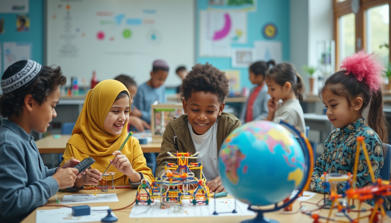 explore how trump's executive orders targeting diversity, equity, and inclusion (dei) initiatives could jeopardize the safety of nasa crews, potentially impacting mission effectiveness and team cohesion in space exploration.