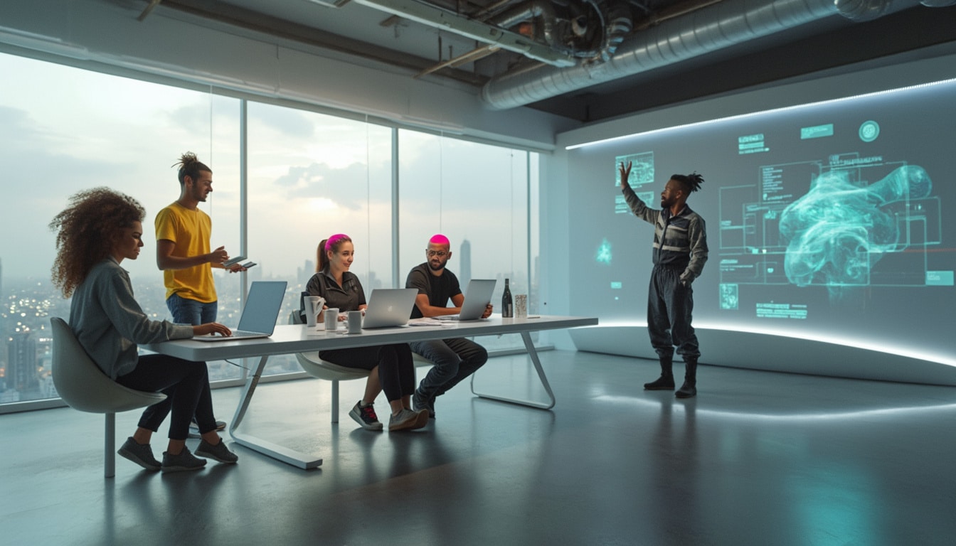 the united states government is aiming to dismiss allegations of discrimination against spacex, addressing the claims raised and emphasizing the company's commitment to equality and inclusion in its workforce.