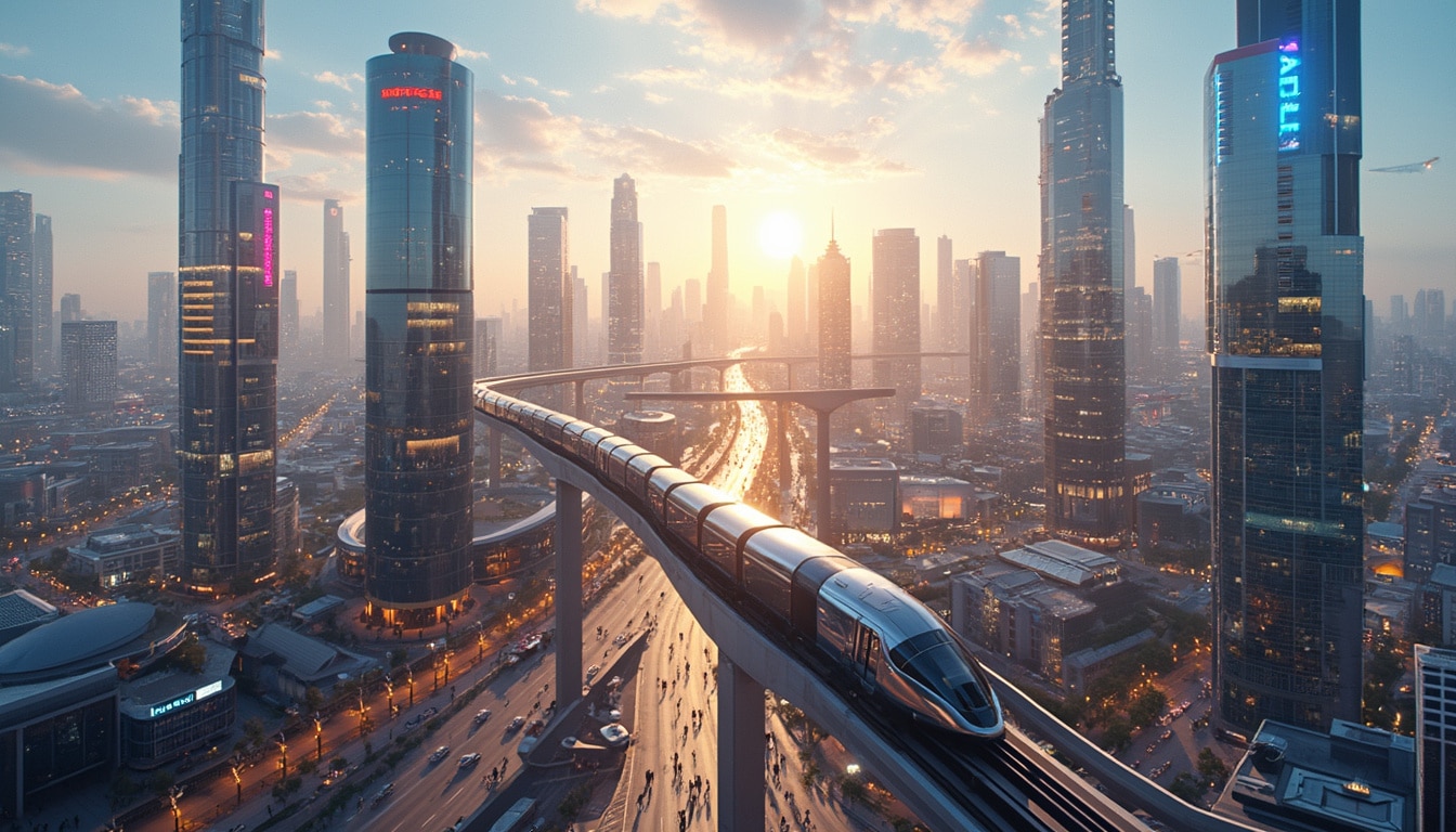 discover how chinese investors are subtly increasing their stakes in elon musk's groundbreaking ventures. dive into the implications of this strategic acquisition and what it means for the future of innovation and investment.