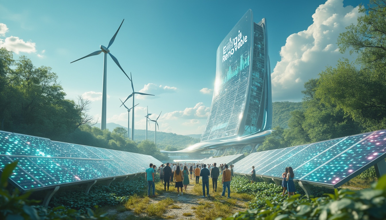 dawn zimmer is back in her role as energy cio after a short tenure as a spacex engineer. discover the implications of her return and what it means for the energy sector's future.