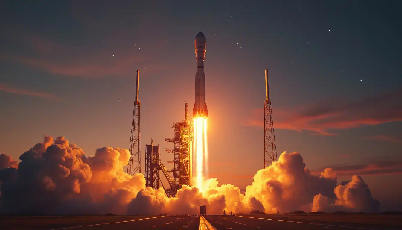 join us on an exclusive journey as spacex, led by elon musk, takes japanese artist ado's music beyond earth's atmosphere, sending her groundbreaking tracks on a thrilling voyage to the moon. discover how this unique collaboration merges art and space exploration in a historic event.