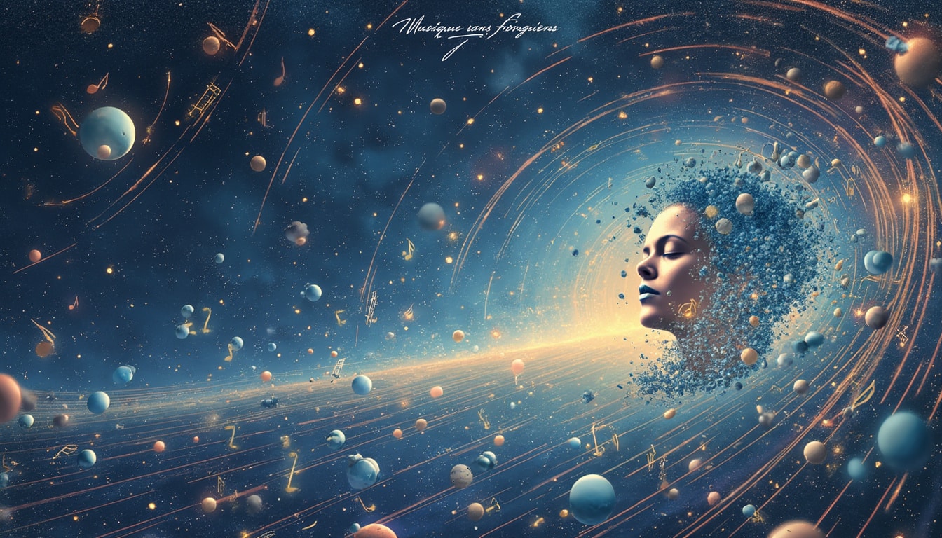 join the extraordinary journey as elon musk's spacex launches the music of japanese artist ado into space, embarking on an epic voyage to the moon. discover the fusion of creativity and technology in this exclusive event that blends artistry with the wonders of space exploration.