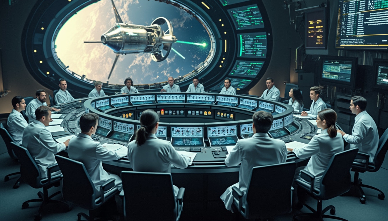 explore the intricate contributions of elon musk in ensuring the safe return of nasa astronauts. from innovative space technologies to collaborative efforts, gain a deeper understanding of musk's influence on modern space exploration and astronaut safety.