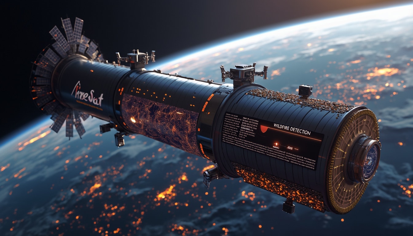 in a recent statement, google's ceo, sundar pichai, expresses his heartfelt gratitude towards elon musk's spacex for their groundbreaking contributions to space exploration and technology. discover how this collaboration is shaping the future of innovation and inspiring new possibilities in the tech industry.