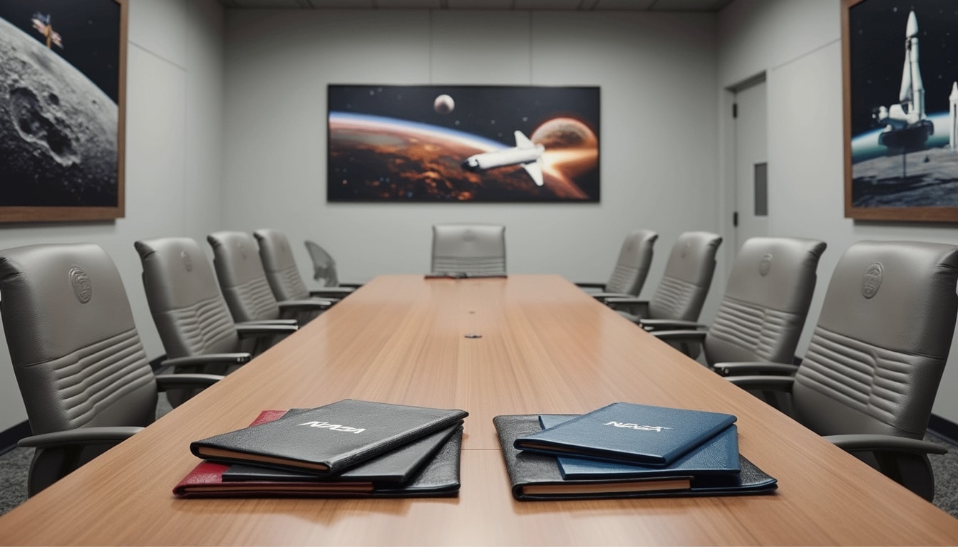 explore the latest findings from nasa armstrong as we delve into updates on executive orders and additional insights. stay informed with key developments and expert analysis in this comprehensive overview.