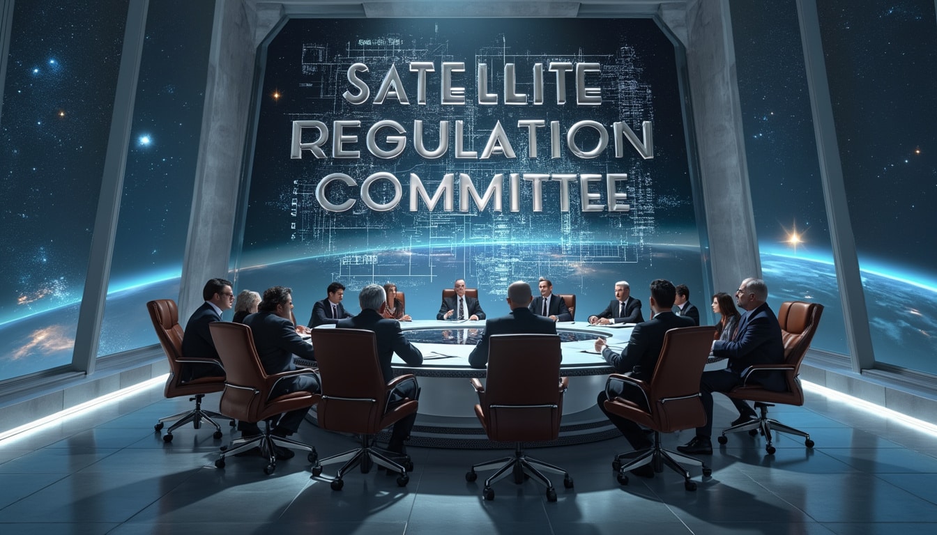 italy suspends negotiations for the acquisition of starlink from spacex, citing concerns related to elon musk. explore the implications of this decision for the future of satellite internet in italy.