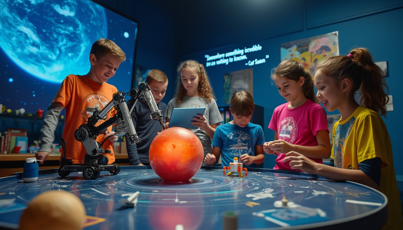 join nasa and spacex as they collaborate for the thrilling launch of the crew-10 mission. discover the latest advancements in space exploration and the incredible team of astronauts embarking on this historic journey to the international space station.
