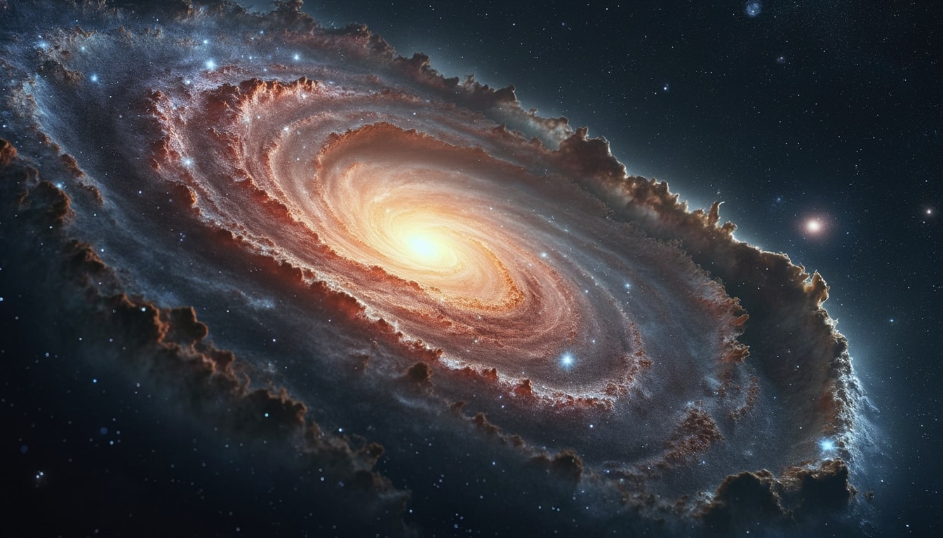 join nasa in exploring the cosmos with its new telescope launch, designed to unveil the mysteries of the universe and seek answers to humanity's most fundamental questions about existence, space, and our place in the galaxy.