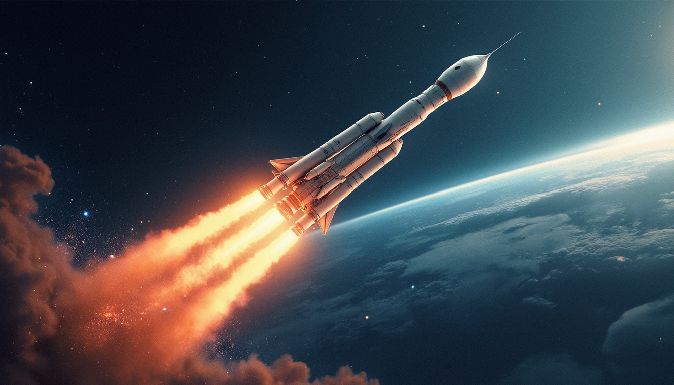 stay updated with the latest developments as spacex has rescheduled its cape canaveral rocket launch for wednesday evening. discover the reasons behind the change and what this means for the mission.