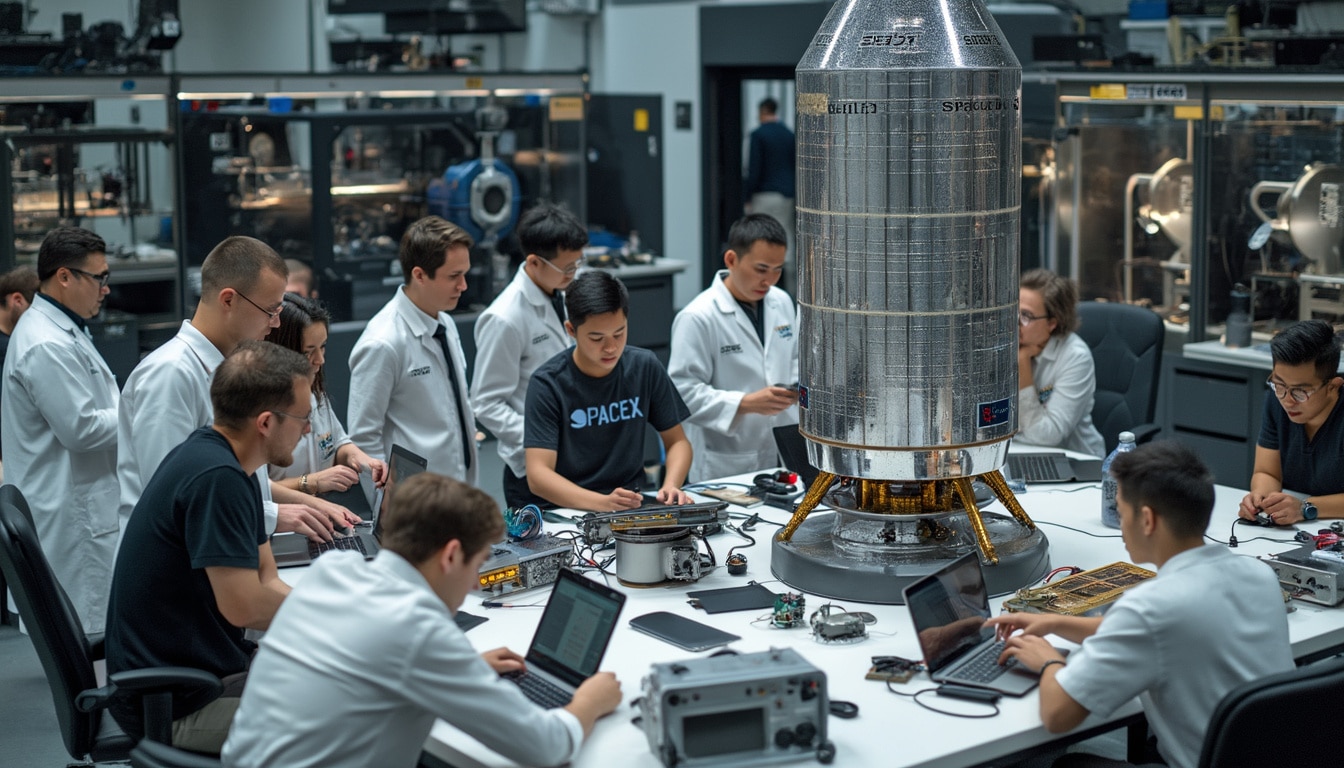 discover spacex's new 'residential lite' starlink plan, offering affordable internet access in the us for only $80 a month. experience high-speed satellite internet designed for residential use, providing seamless connectivity for your home. don't miss out on this innovative plan!