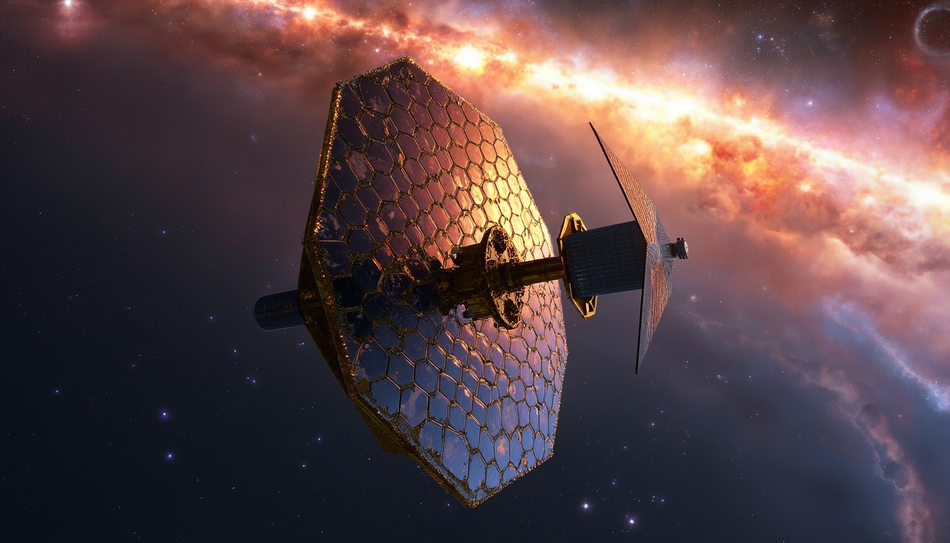spacex has announced the postponement of the launch for nasa's spherex and punch missions, originally scheduled for liftoff. stay updated on the new launch date and details surrounding these important scientific missions aimed at exploring the universe.