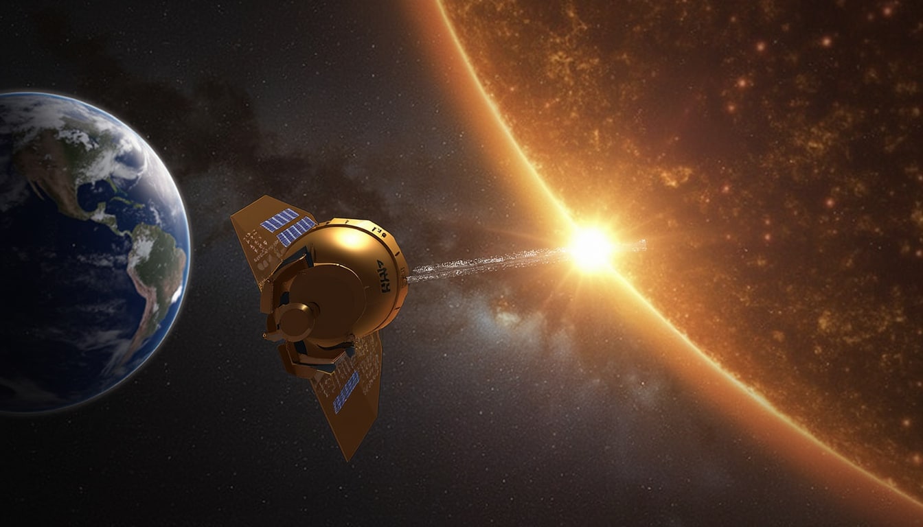 spacex has announced the postponement of the launch for nasa's spherex and punch missions, causing a delay in the exploration of the universe. stay updated on the new launch date and insights into these groundbreaking missions aimed at understanding dark energy and cosmic phenomena.