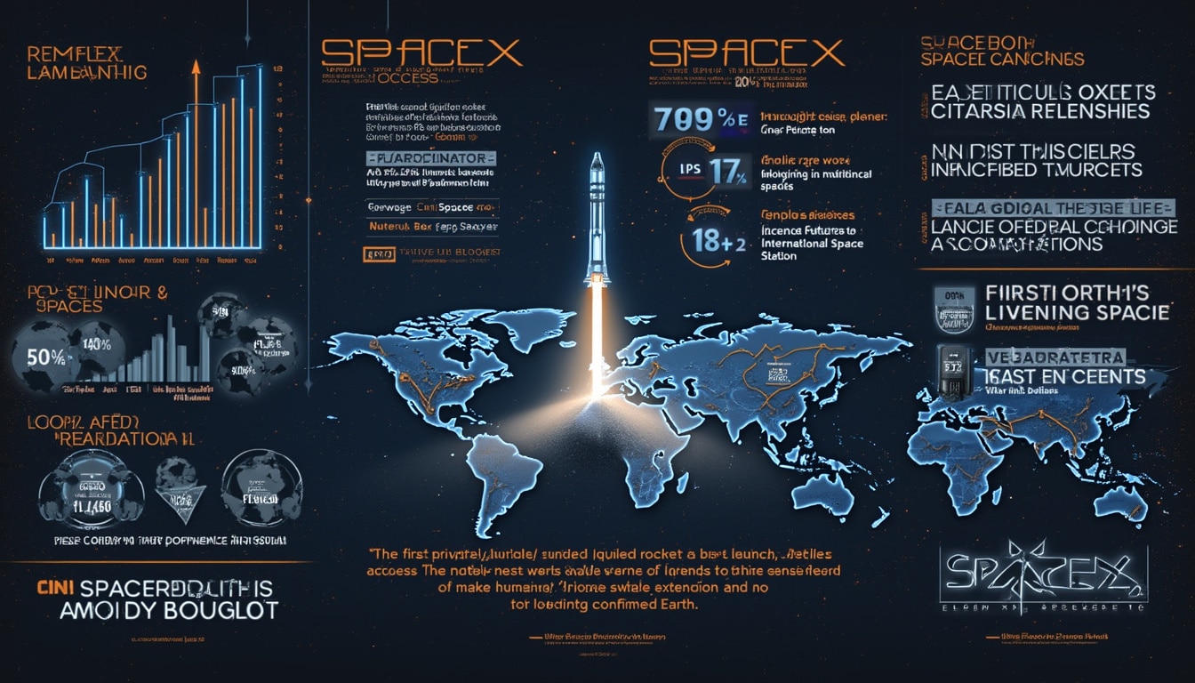 spacex has announced the postponement of the 8th test flight of its starship rocket due to ongoing technical challenges. this decision emphasizes the company's commitment to safety and precision in its ambitious space exploration initiatives.