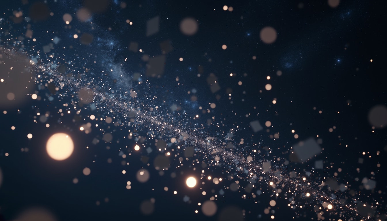 spacex is calling on federal authorities to intervene and stop the satellite launches supported by apple from its competitors. this move highlights the ongoing competition in the space industry and the stakes involved in satellite technology advancements.