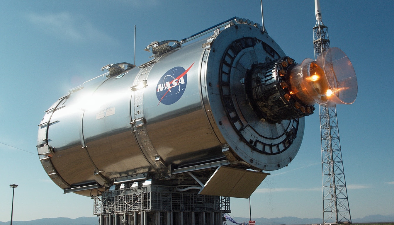spacex is calling on federal authorities to pause satellite launches backed by apple that are conducted by competing companies. discover the implications of this request for the future of space exploration and competition in the satellite industry.