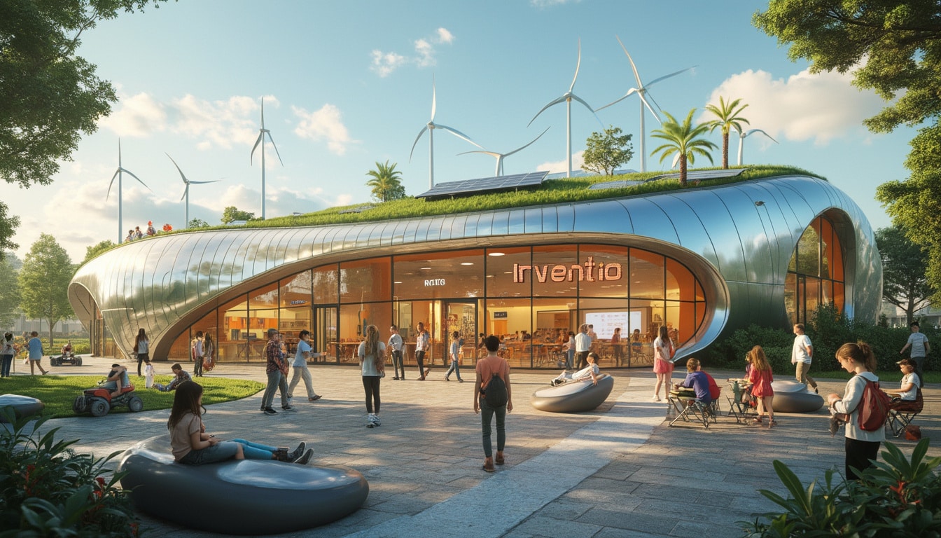 discover spacex's ambitious plan to establish a new school in south texas, spearheaded by ceo elon musk. this initiative aims to enhance education and inspire the next generation of innovators in technology and space exploration.